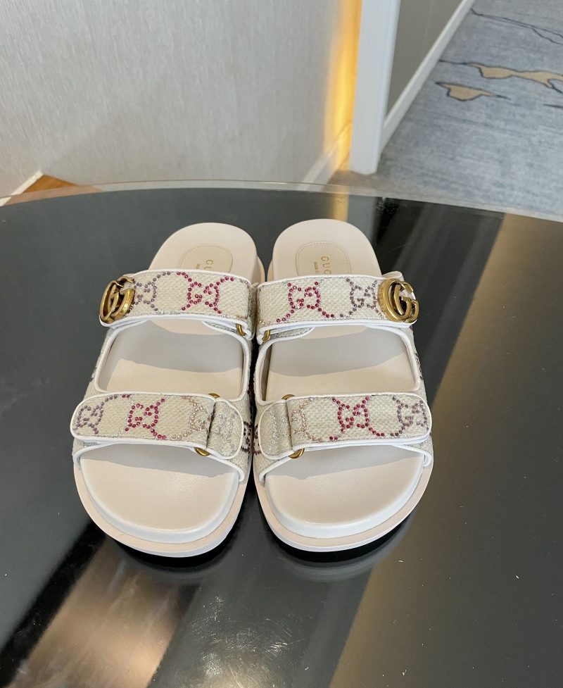 Gucci Sandals